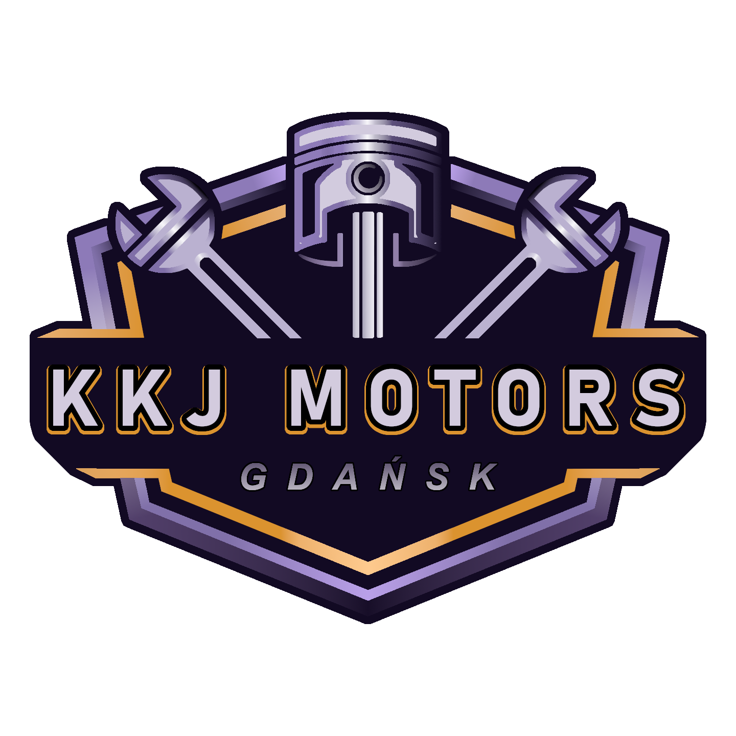 KKJ MOTORS